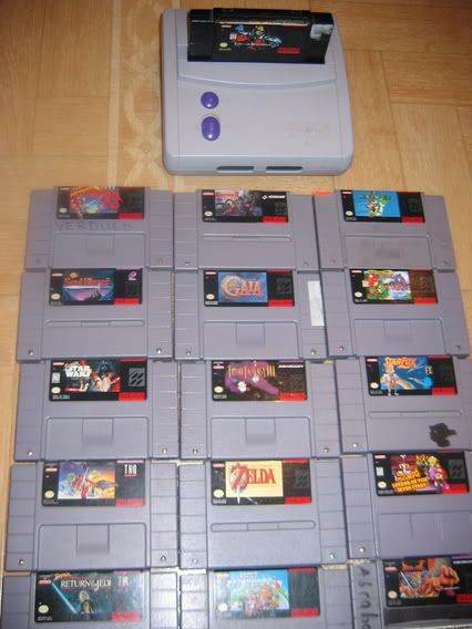 SNES.jpg