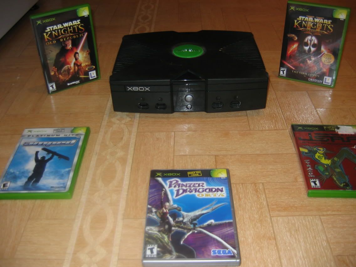 Xbox.jpg
