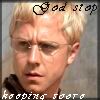 Image hosted by Photobucket.com