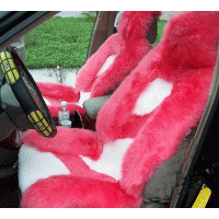 Sheepskin-Car-Seat-Cover.gif