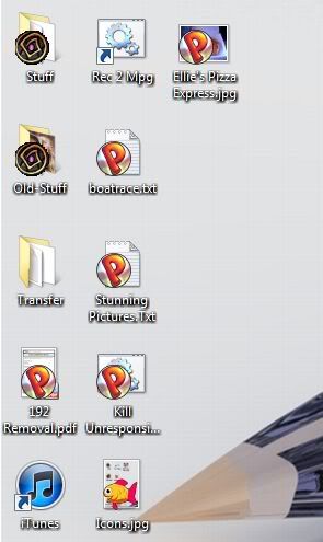 Icons.jpg