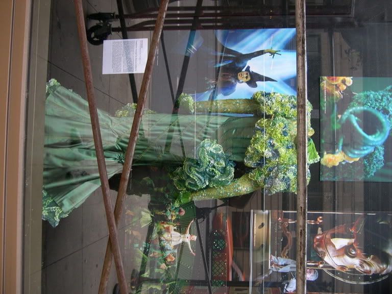 re: Broadway in Chicago at Taste of Chicago