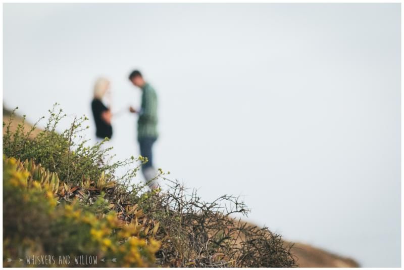 photo AnthonyMeghan_Proposal_14_ww_zpsc3bf673e.jpg