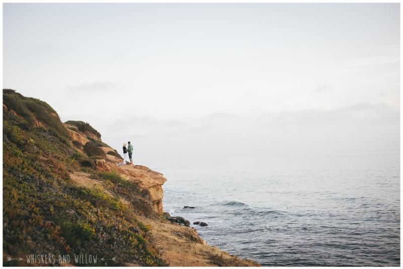 photo AnthonyMeghan_Proposal_20_ww_zpsfec1e0f7.jpg