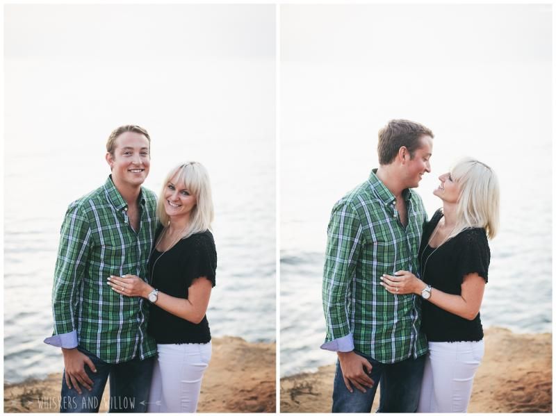 photo AnthonyMeghan_Proposal_24_ww_zps24ef76f3.jpg