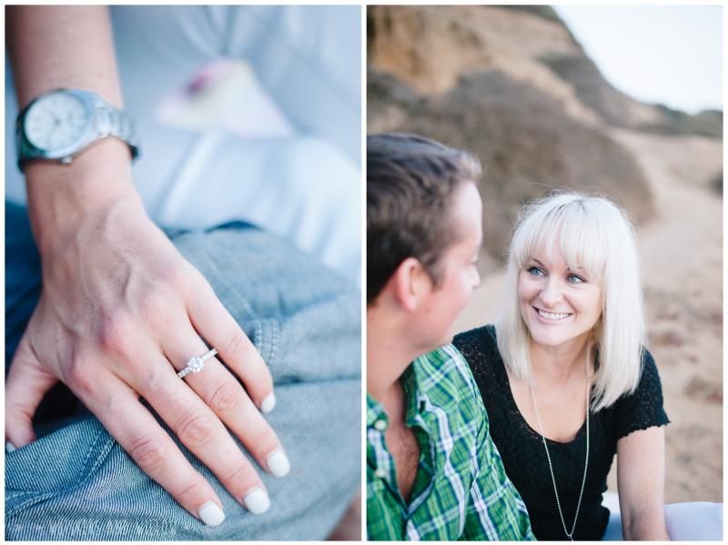 photo AnthonyMeghan_Proposal_40_ww_zpsbbe046b5.jpg