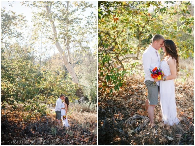 photo LaJollaElopement_018_ww_zpsc20e638c.jpg