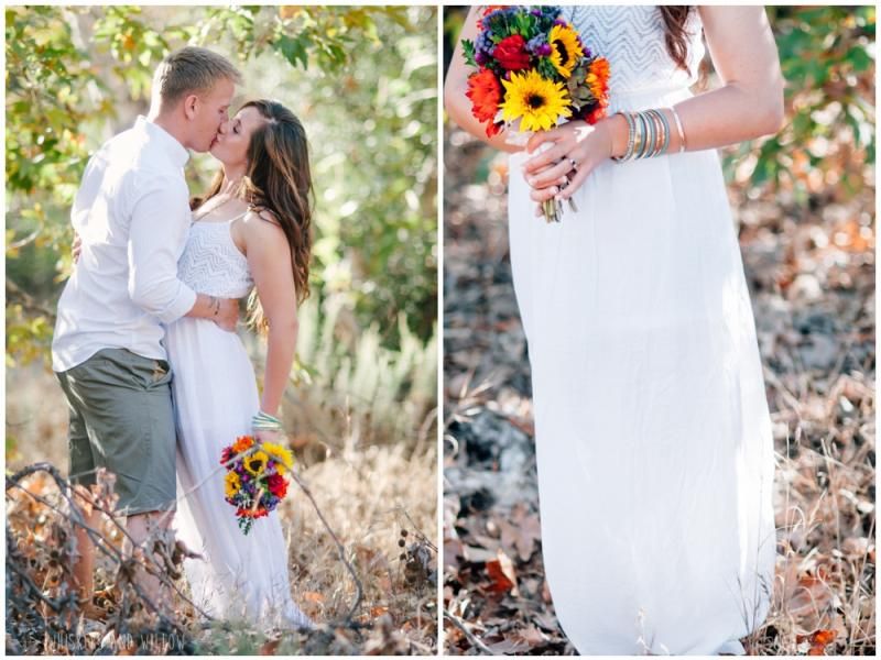 photo LaJollaElopement_019_ww_zps9253dcd5.jpg