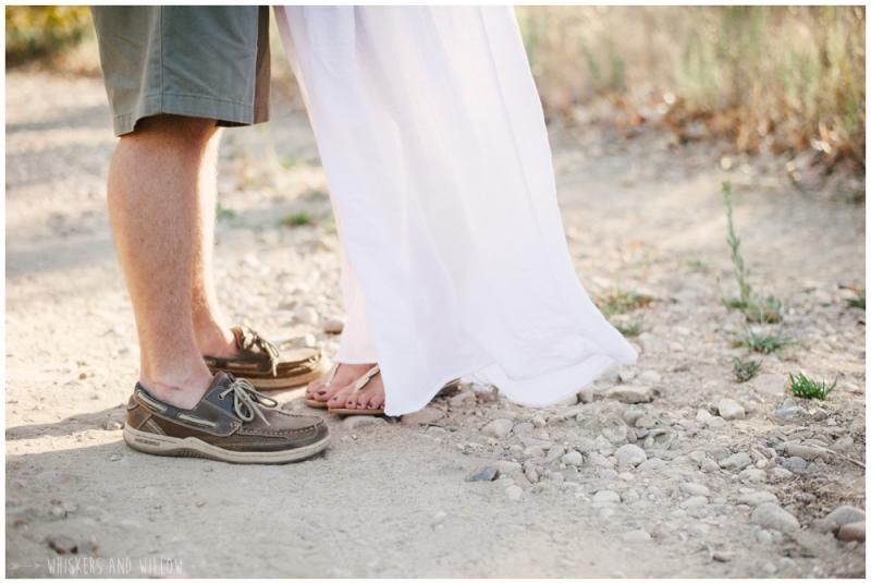 photo LaJollaElopement_032_ww_zps83dfa1ee.jpg