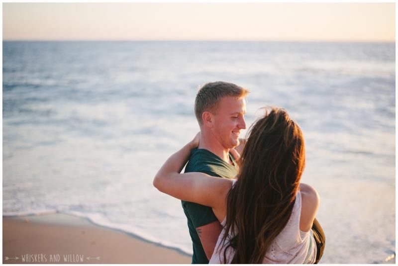 photo LaJollaElopement_073_ww_zpsb6ed7855.jpg