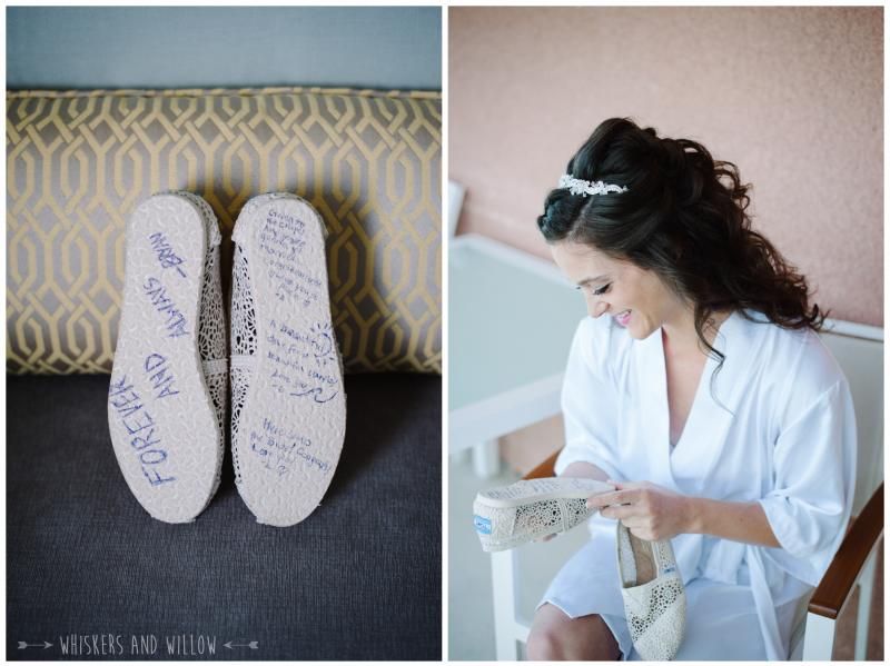 photo CarrikerWedding_0005_ww_zpseedbef3b.jpg