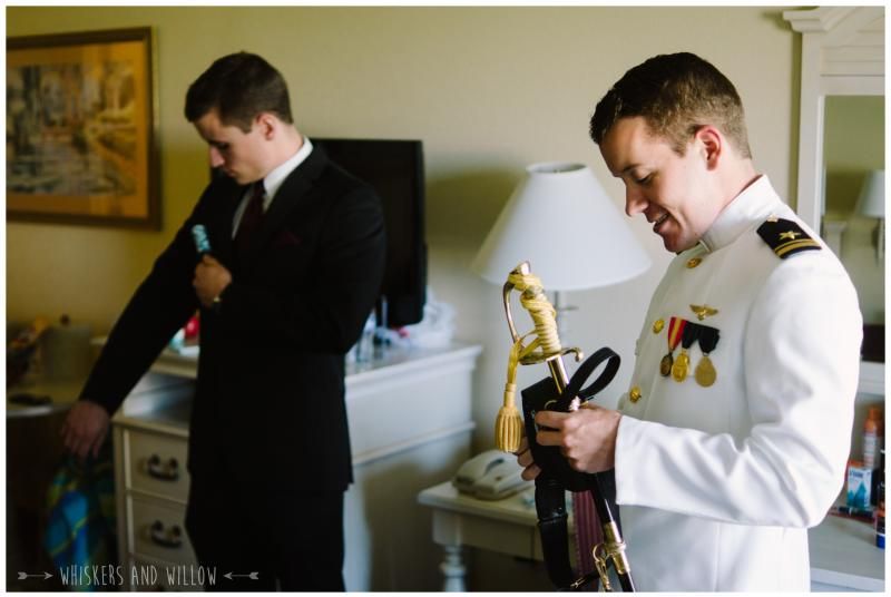 photo CarrikerWedding_0219_ww_zps4b8557b5.jpg