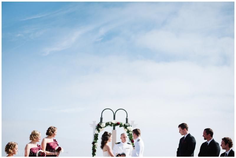photo CarrikerWedding_0408_ww_zps83999e6b.jpg