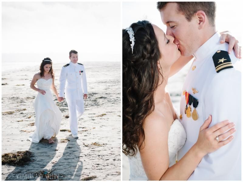 photo CarrikerWedding_0534_ww_zps34c98c7a.jpg