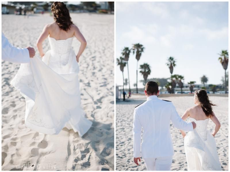 photo CarrikerWedding_0620_ww_zps725b5ea7.jpg
