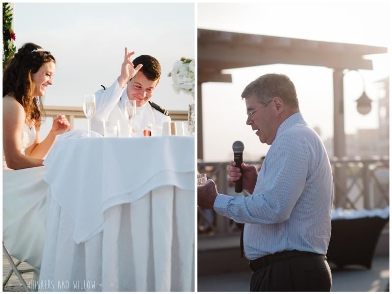 photo CarrikerWedding_0771_ww_zpsc72a4056.jpg