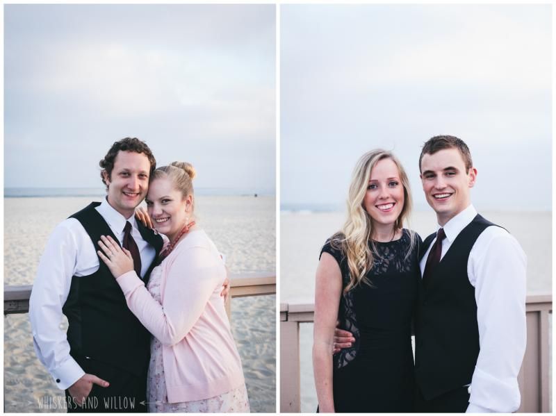 photo CarrikerWedding_0789_ww_zps01c43155.jpg