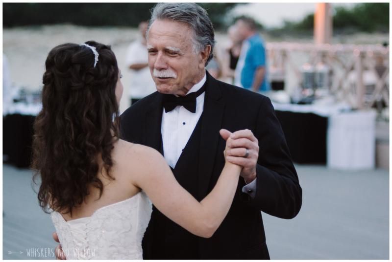 photo CarrikerWedding_0804_ww_zpsb757362d.jpg