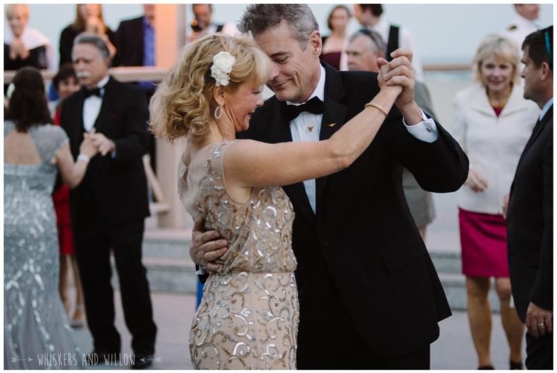 photo CarrikerWedding_0811_ww_zps67698935.jpg