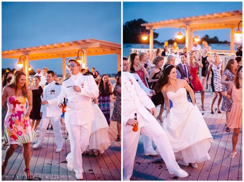 photo CarrikerWedding_0854_ww_zps9ae4c124.jpg