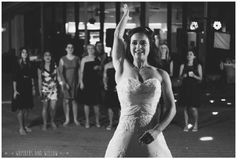 photo CarrikerWedding_0906_ww_zps100ff6ab.jpg