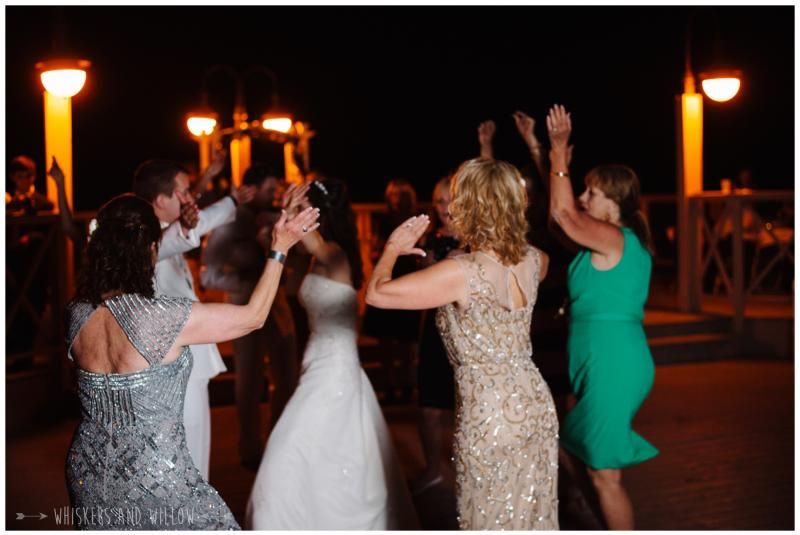 photo CarrikerWedding_0976_ww_zps425f7a39.jpg