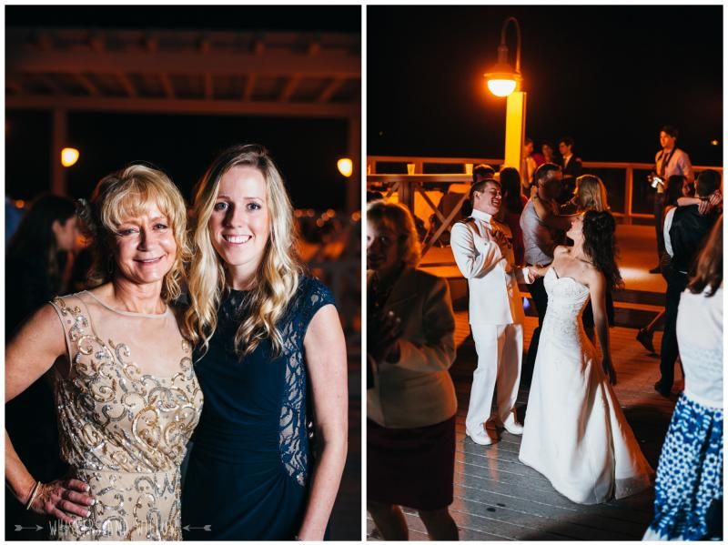 photo CarrikerWedding_0979_ww_zpsddcff7b0.jpg