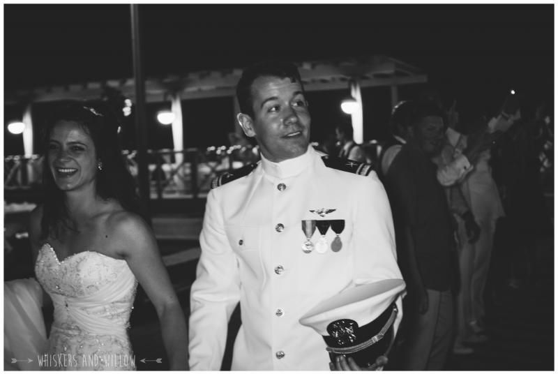 photo CarrikerWedding_0992_ww_zps75b7f8aa.jpg