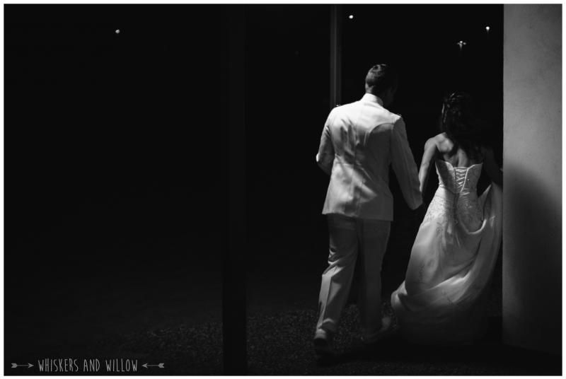 photo CarrikerWedding_0999_ww_zps9ced6210.jpg