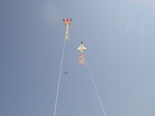 kite2