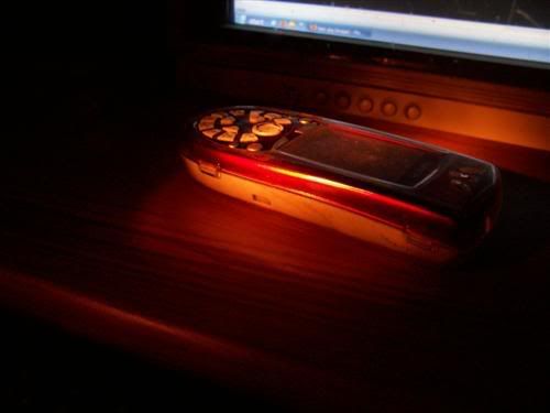 Photo Sharing and Video Hosting at Photobucket