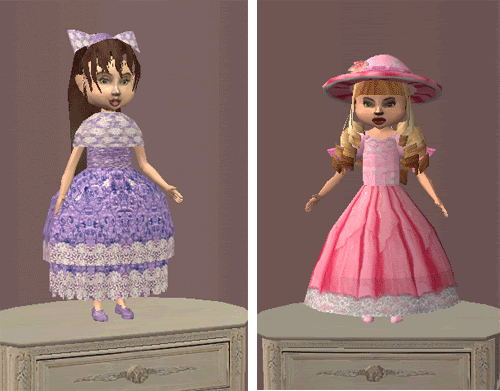 dolls.gif