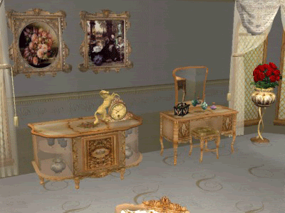 gold_3.gif