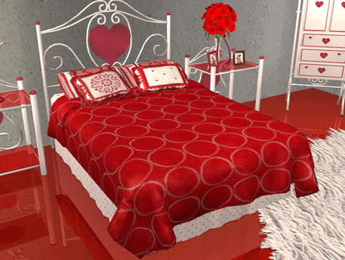 valentines2.gif