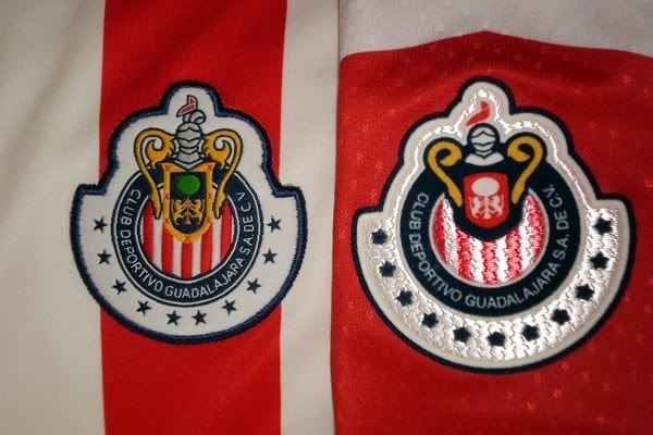 logo-chivas.jpg