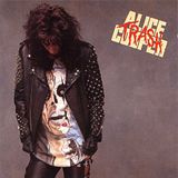 ALICECOOPER-Trash_Front.jpg image by magic