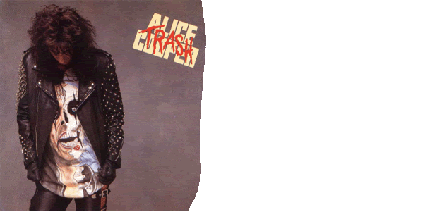 ALICECOOPER-Trash_Frontcopy.gif image by magic