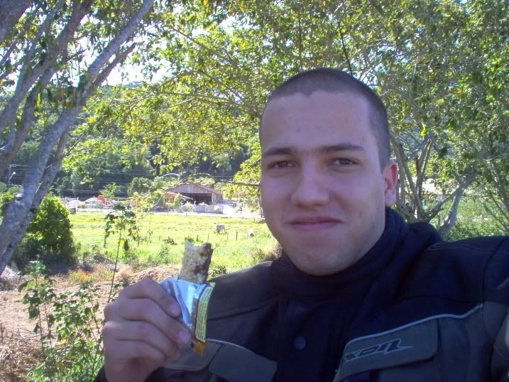 [Imagem: Barrinha.jpg]