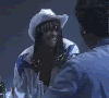 119508z.gif