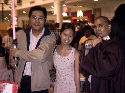Image hosted by Photobucket.com
