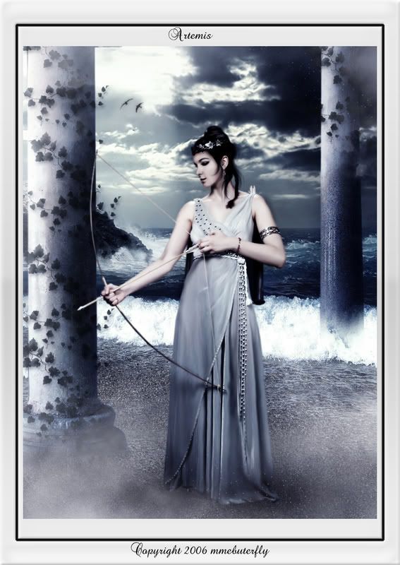 artemis goddess of. Artemis - goddess, greek, bow,