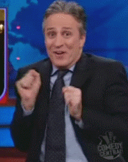 daily-show-squee.gif
