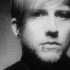 UPLOADED/ mcr, bob bryar, icon Pictures, Images and Photos