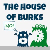 The House of Burks The House of Burks