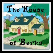 The House of Burks