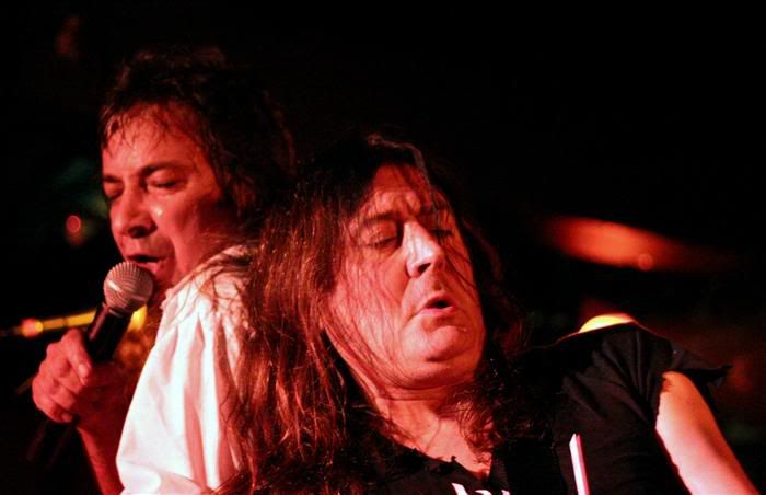 IMAGE: http://img.photobucket.com/albums/v610/saggy9999/IMG_0452Custom.jpg