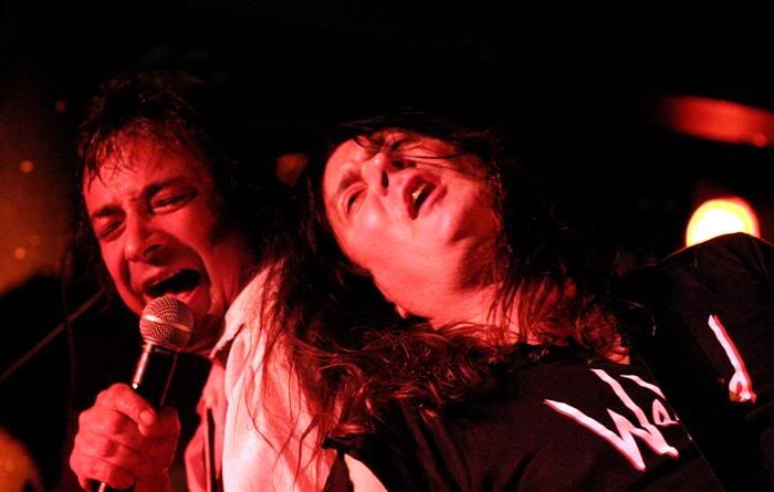 IMAGE: http://img.photobucket.com/albums/v610/saggy9999/IMG_0453Custom.jpg