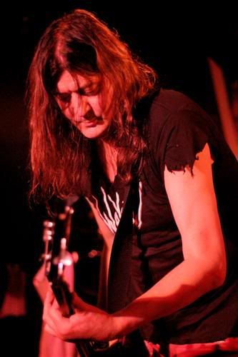 IMAGE: http://img.photobucket.com/albums/v610/saggy9999/IMG_0473Custom.jpg