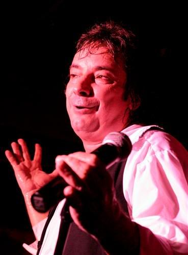 IMAGE: http://img.photobucket.com/albums/v610/saggy9999/IMG_0485Custom.jpg