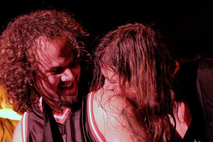 IMAGE: http://img.photobucket.com/albums/v610/saggy9999/IMG_0542Custom.jpg